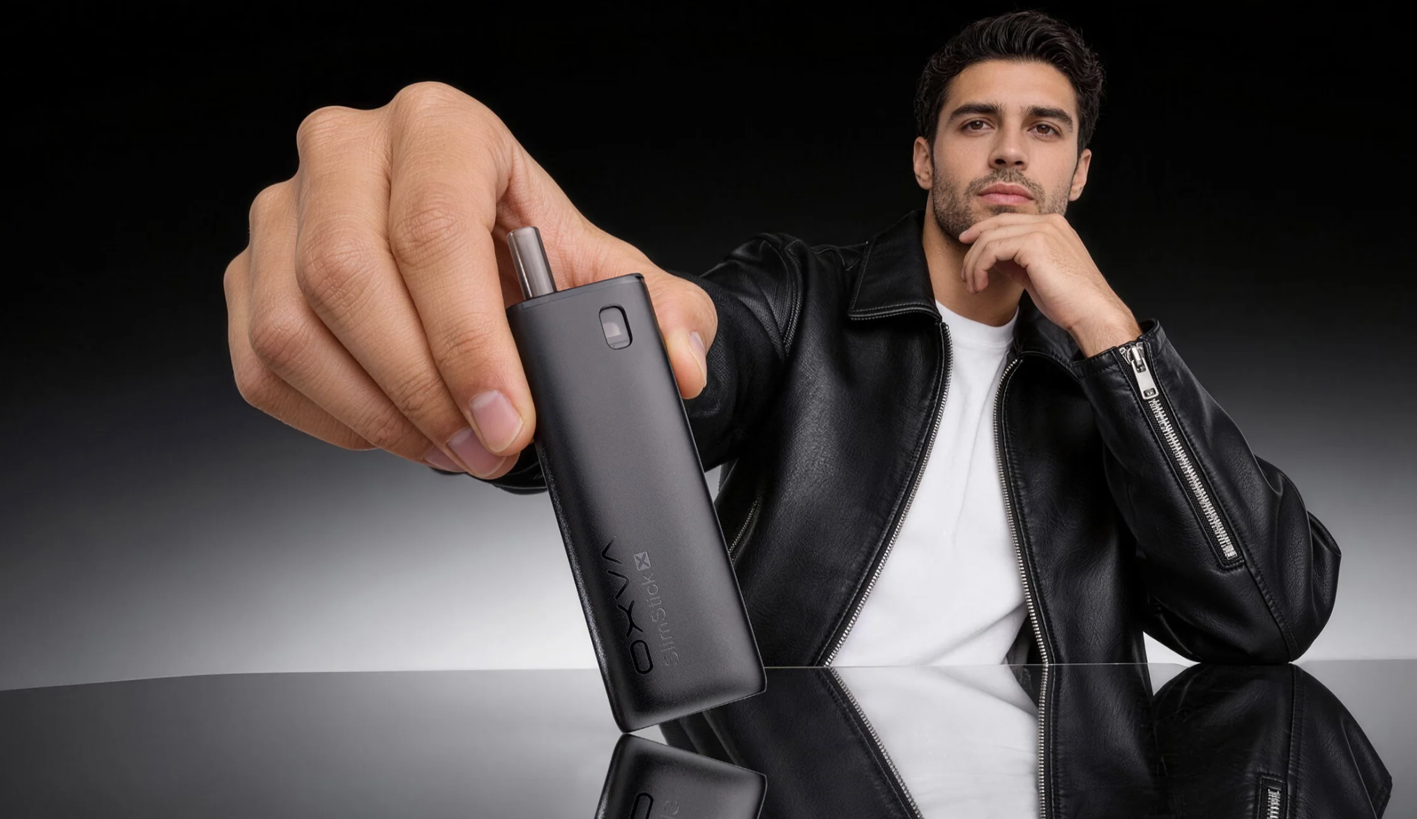 Snímka obrazovky 2026-03-30 o 10.04.14